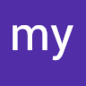 Meet your Posher, My